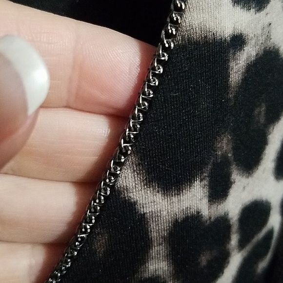 NWT Dress - Picture 6 of 6